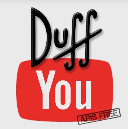 How To Install Duff You Kodi Addon