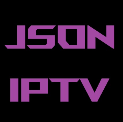 How To Install Json IPTV Kodi Addon