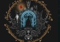 How To Install MORIA Kodi Addon Overview