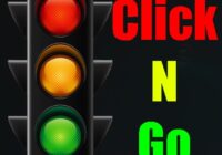 How To Install Click N Go Kodi Addon
