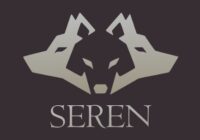 How To Install Seren Kodi Add-on 2023