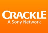 How to Install Crackle Kodi Addon