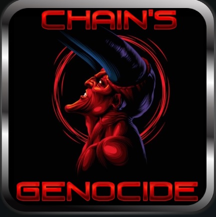 How To Install Chains Genocide Kodi Addon