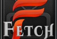 How To Install Fetch! Kodi Add-on