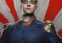 How To Install Homelander Kodi Addon 2023