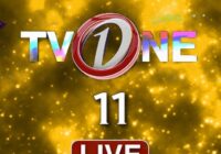 How To Install TVOne11 Kodi Live TV Addon