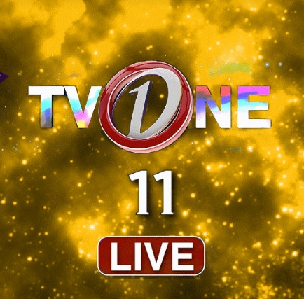 tv ONE