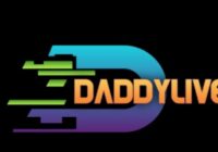 How To Install Daddy Live Kodi Addon