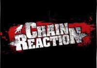 How To Install Chains Reaction Kodi Addon