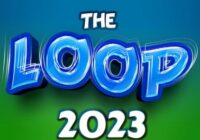 How To Install The Loop 2023 Kodi Sports Addon