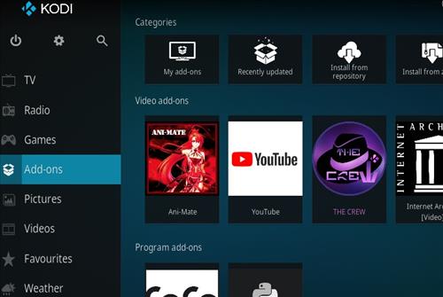Step by Step Guide To Kodi and Streaming Movies or TV Shows 2023