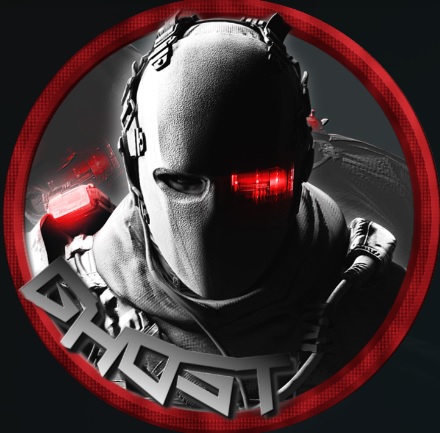 Como Instalar o Addon Ghost no Kodi