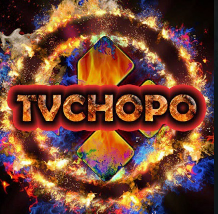 How To Install TV Chopo Kodi Addon Spanish 2023