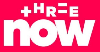 How To Install Three Now Kodi Addon 2023