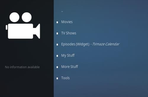 How to install Kodi on Android boxes (Updated 2023)