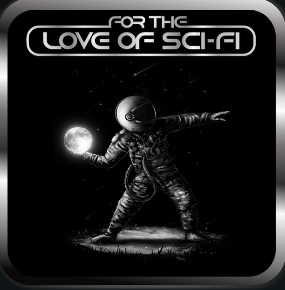 How To Install For The Love of Sci-Fi Kodi Addon