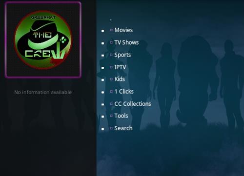 Best Kodi Builds for Kodi 20 Nexus and Kodi 19 Matrix (2023)