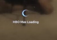 Causes and Fixes Why HBO Max Frozen Stuck Loading on a TV