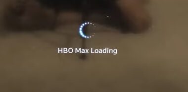 Causes and Fixes Why HBO Max Frozen Stuck Loading on a TV