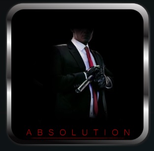 How To Install Absolution Kodi Addon