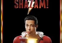 How To Install Shazam Kodi Addon