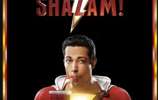 How To Install Shazam Kodi Addon
