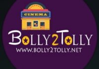 How To Install Bolly 2 Tolly Kodi Addon