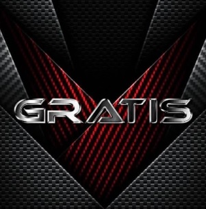How To Install Gratis Addon