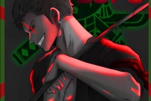 How To Install Zoro Kodi Addon