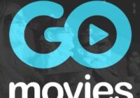 Install GOmovies Kodi Addon