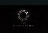 How To Install The Coalition Kodi Addon