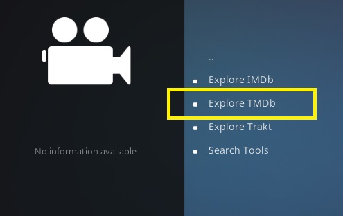 Ghost Rider - Reviews — The Movie Database (TMDB)