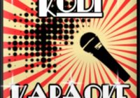 How To Install Kodi Karaoke Free Addon