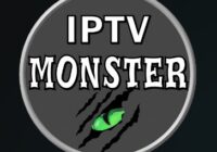 How to Install IPTV Monsters Kodi Addon