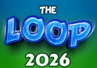 How To Install The Loop Kodi Sports Addon 2026