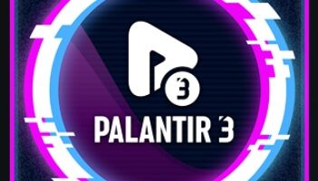 How To Install Palantir 3 Kodi Addon