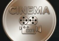 Install Cinema City Kodi Addon