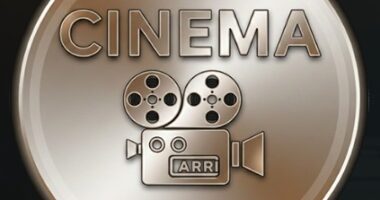 Install Cinema City Kodi Addon