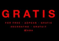 How To Install Gratis Red Kodi Addon
