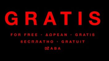 How To Install Gratis Red Kodi Addon
