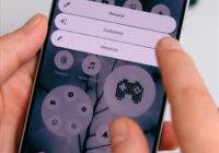 5 Fixes When Callers Can’t Hear Me on Android Phone