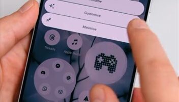 5 Fixes When Callers Can’t Hear Me on Android Phone