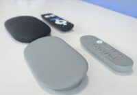 Best Android TV Boxes for Netflix