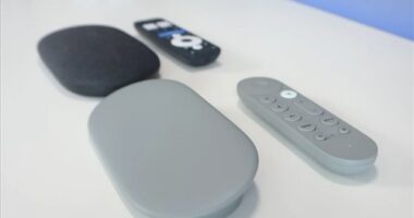 Best Android TV Boxes for Netflix