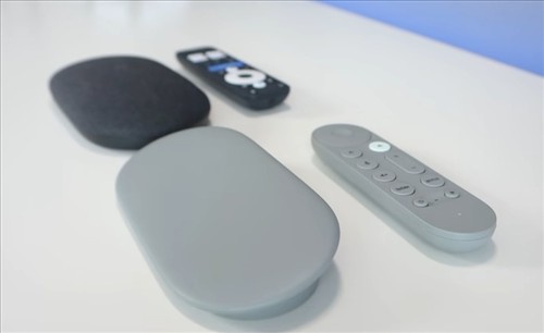 Best Android TV Boxes for Netflix