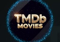 How To Install TMDb Movies Kodi Addon