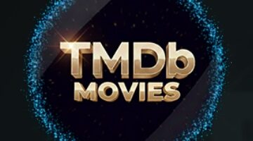 How To Install TMDb Movies Kodi Addon