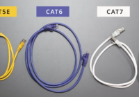 What is the Best Ethernet Cable for Gaming