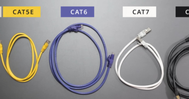 What is the Best Ethernet Cable for Gaming