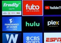 What is the Best Sports IPTV Streaming Services and Providers 2026
